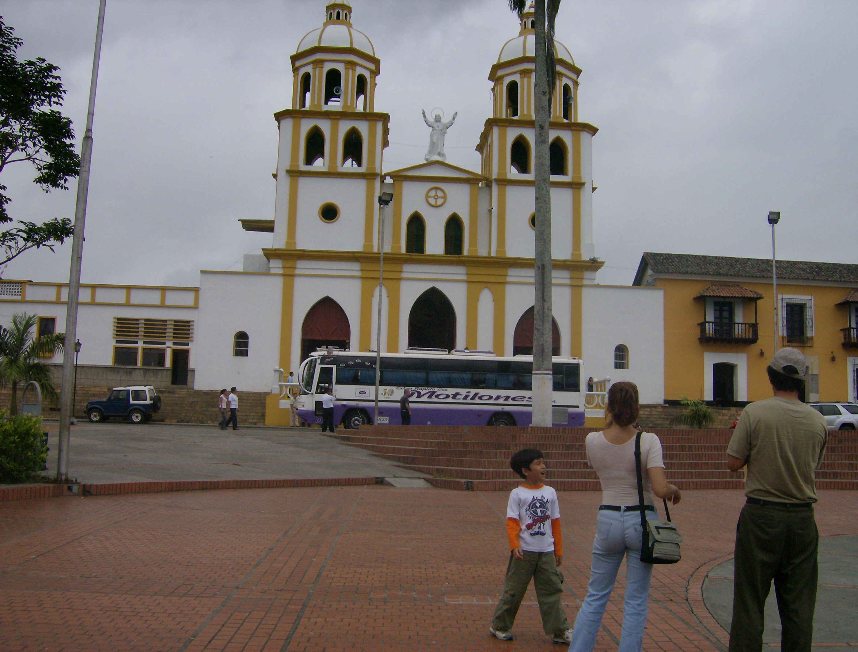 Foto